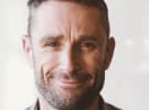 Industry Profile: Archibald/Williams' ECD, Matt Gilmour